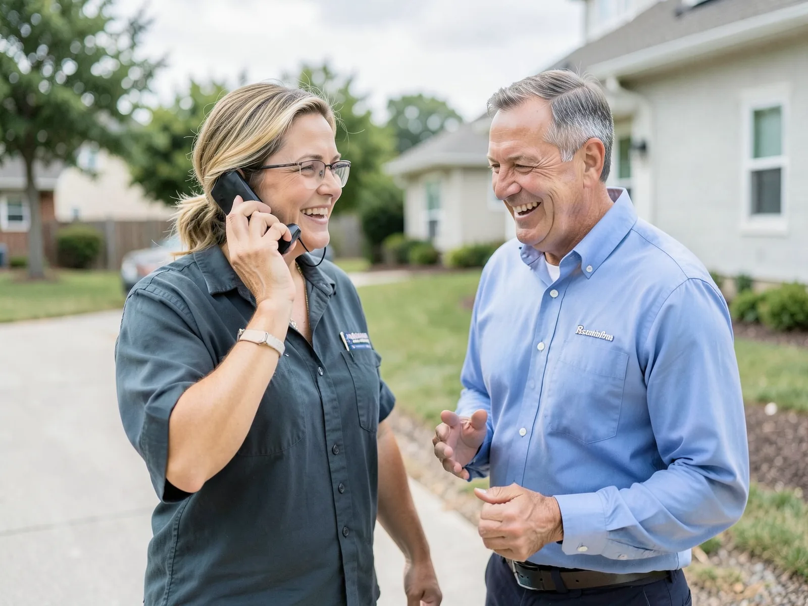 Frequently Asked Questions About Flood Damage Restoration in Reeves, LA